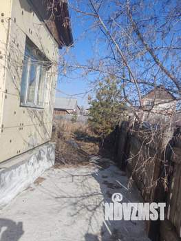Дом 130м², 1-этажный, участок 11 сот.  