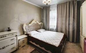 Дом 256м², 2-этажный, участок 5 сот.  