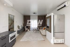 Дом 516м&sup2;, 2-этажный, участок 15 сот.  