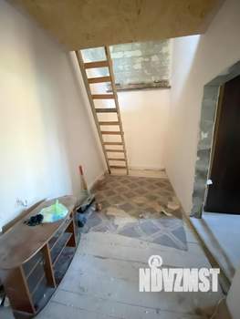Дом 152м², 2-этажный, участок 6 сот.  