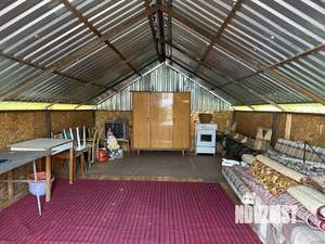 Дом 330м&sup2;, 2-этажный, участок 33 сот.  