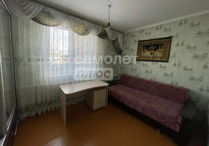 Дом 330м², 2-этажный, участок 33 сот.  