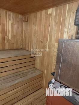 Дом 70м², 2-этажный, участок 7 сот.  