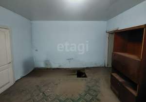 Дом 46м&sup2;, 2-этажный, участок 4 сот.  