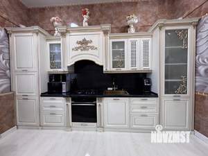 Коттедж 229м², 1-этажный, участок 10 сот.  