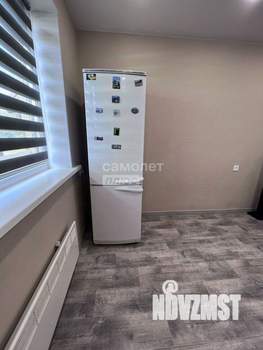 Дом 70м&sup2;, 2-этажный, участок 4 сот.  