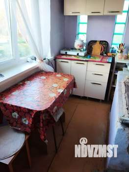 Дача 45м², 2-этажный, участок 5 сот.  