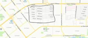 Дом 32м&sup2;, 1-этажный, участок 4 сот.  