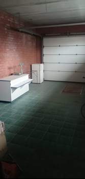 Дом 270м&sup2;, 2-этажный, участок 12 сот.  