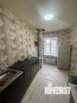 Дом 70м&sup2;, 1-этажный, участок 4 сот.  