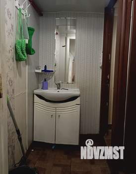 Дом 127м&sup2;, 2-этажный, участок 3 сот.  