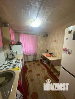 Дом 74м&sup2;, 1-этажный, участок 5 сот.  