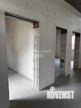 Коттедж 150м², 2-этажный, участок 5 сот.  