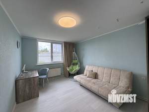 Дом 110м², 1-этажный, участок 8 сот.  