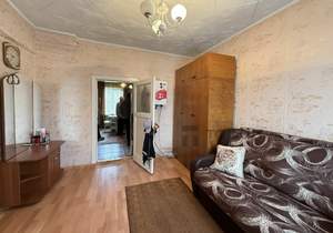 Дом 65м&sup2;, 1-этажный, участок 12 сот.  