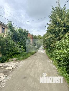 Дом 130м², 1-этажный, участок 5 сот.  