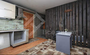 Дом 63м&sup2;, 2-этажный, участок 5 сот.  