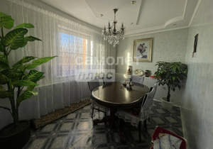 Дом 299м&sup2;, 2-этажный, участок 21 сот.  