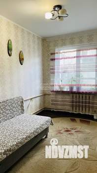 Дом 130м², 2-этажный, участок 5 сот.  