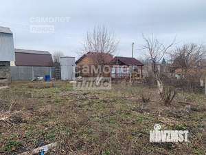 Дом 65м&sup2;, 2-этажный, участок 4 сот.  