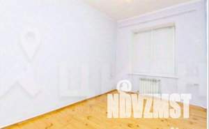 Дом 68м&sup2;, 1-этажный, участок 5 сот.  