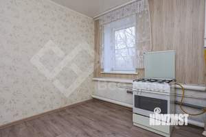 Дом 78м&sup2;, 1-этажный, участок 6 сот.  