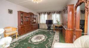 Дом 300м&sup2;, 2-этажный, участок 6 сот.  