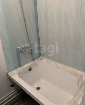 Дом 35м&sup2;, 1-этажный, участок 3 сот.  