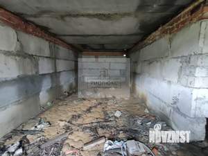 Дом 150м², 2-этажный, участок 6 сот.  