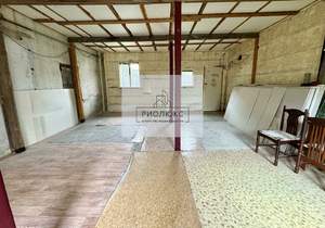 Дом 320м², 2-этажный, участок 7 сот.  