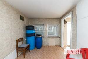 Дача 33м², 2-этажный, участок 391 сот.  
