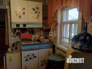 Дом 82м&sup2;, 1-этажный, участок 9 сот.  