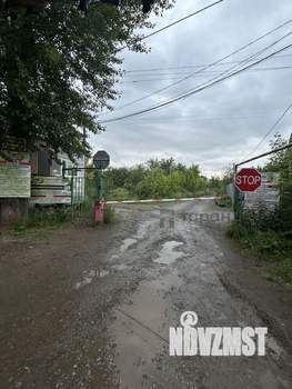 Дом 90м², 2-этажный, участок 4 сот.  