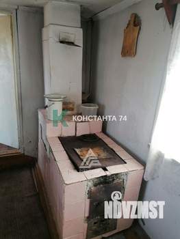 Дача 20м², 1-этажный, участок 4 сот.  