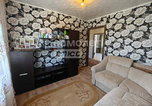 Дом 86м&sup2;, 2-этажный, участок 4 сот.  