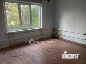 Дом 67м&sup2;, 1-этажный, участок 11 сот.  