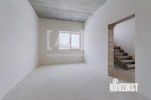 Дом 150м&sup2;, 2-этажный, участок 6 сот.  