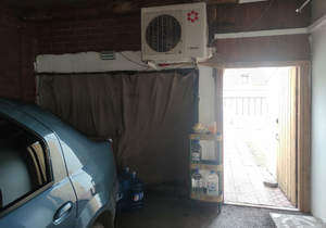 Дом 104м², 1-этажный, участок 5 сот.  