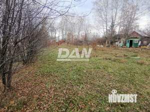 Дом 40м&sup2;, 1-этажный, участок 19 сот.  