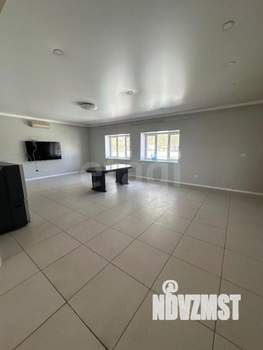 Дом 141м&sup2;, 1-этажный, участок 15 сот.  