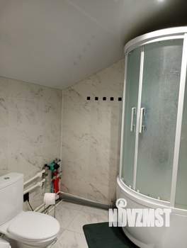 Коттедж 120м&sup2;, 2-этажный, участок 5 сот.  