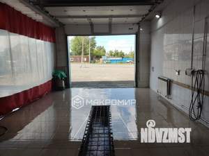 Дом 220м², 2-этажный, участок 7 сот.  
