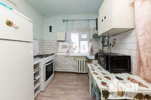 Дом 69м&sup2;, 1-этажный, участок 5 сот.  