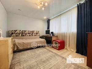 Коттедж 154м&sup2;, 2-этажный, участок 10 сот.  