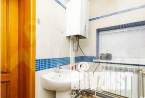 Дом 68м&sup2;, 1-этажный, участок 5 сот.  