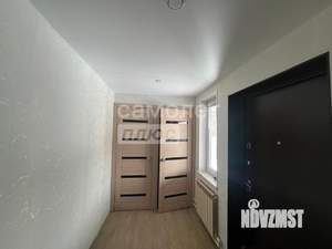 Дом 144м², 1-этажный, участок 4 сот.  