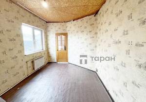 Дом 147м², 2-этажный, участок 4 сот.  