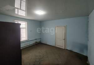 Дом 46м&sup2;, 2-этажный, участок 4 сот.  