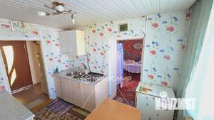 Дом 96м&sup2;, 1-этажный, участок 7 сот.  