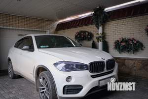 Коттедж 583м², 2-этажный, участок 9 сот.  